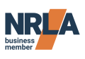NRLA business member